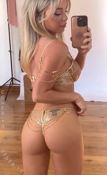 Emma Kotos