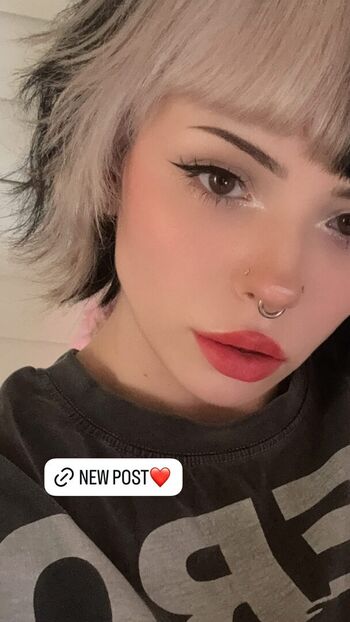 🔥 Emma langevin page leaked private photo uncensored full