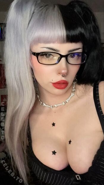 🔥 Emma langevin page leaked private photo uncensored full