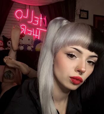 🔥 Emma langevin page leaked private photo uncensored full