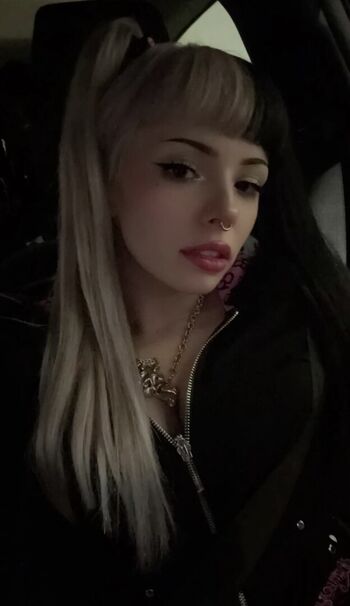 🔥 Emma langevin page leaked private photo uncensored full