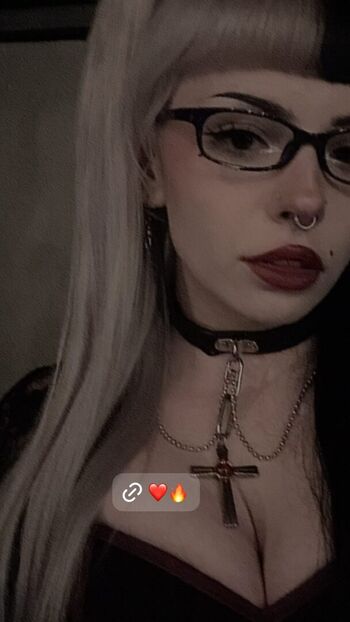 🔥 Emma langevin page leaked private photo uncensored full