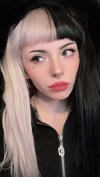 🔥 Emma langevin page leaked private photo uncensored full