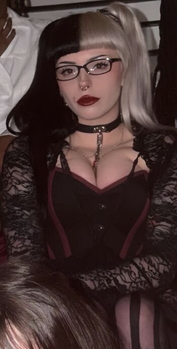 🔥 Emma langevin page leaked private photo uncensored full