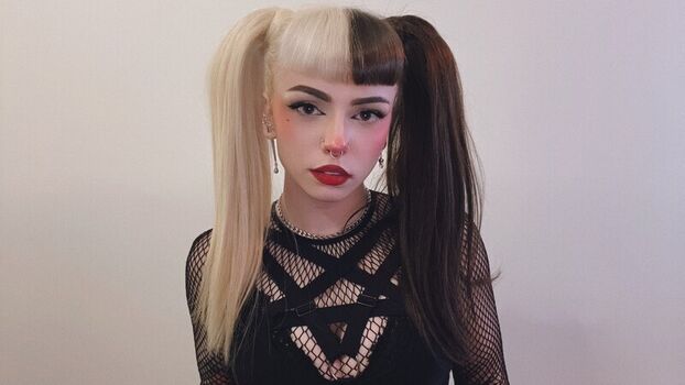 Emma Langevin
