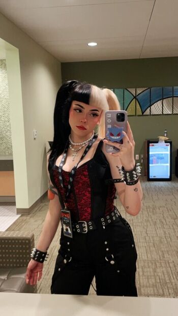Full leaked Emma langevin page private onlyfans photo