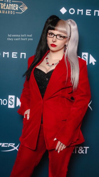 Full leaked Emma langevin page private onlyfans photo