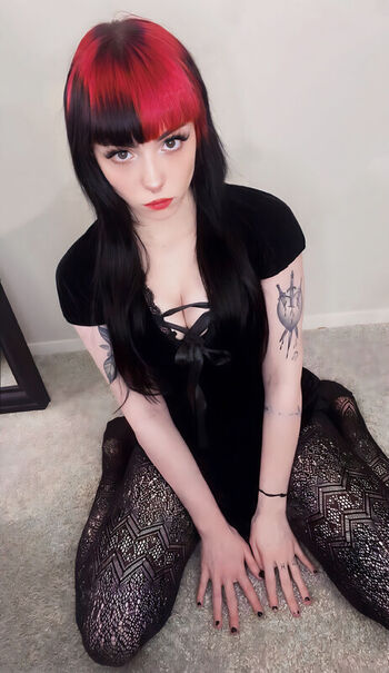 Full leaked Emma langevin page private onlyfans photo