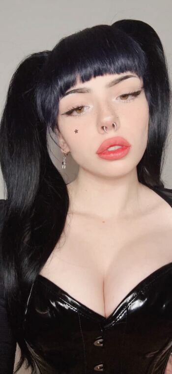 Full leaked Emma langevin page private onlyfans photo