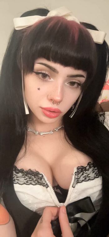 Full leaked Emma langevin page private onlyfans photo