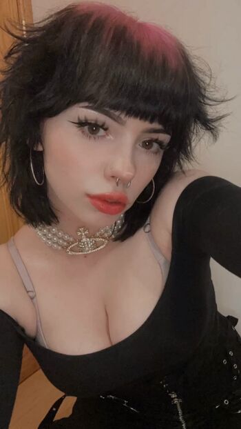 Full leaked Emma langevin page private onlyfans photo