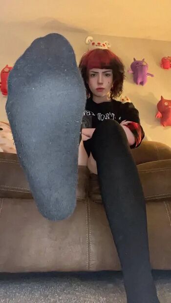 Full leaked Emma langevin page private onlyfans photo