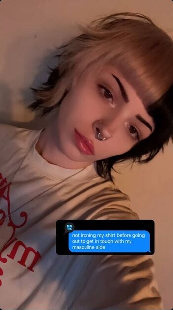 Full leaked Emma langevin page private onlyfans photo