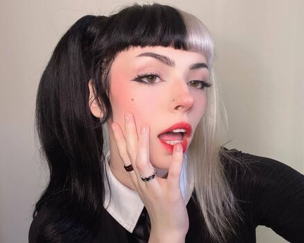 Full leaked Emma langevin page private onlyfans photo