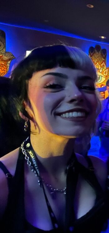 Full leaked Emma langevin page private onlyfans photo