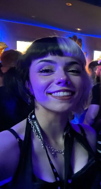 Full leaked Emma langevin page private onlyfans photo