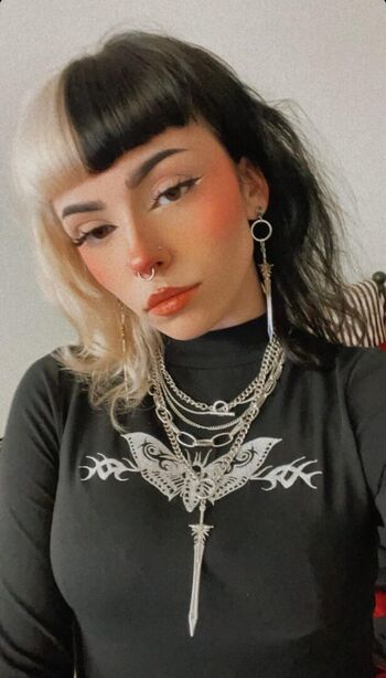 Full leaked Emma langevin private onlyfans photo