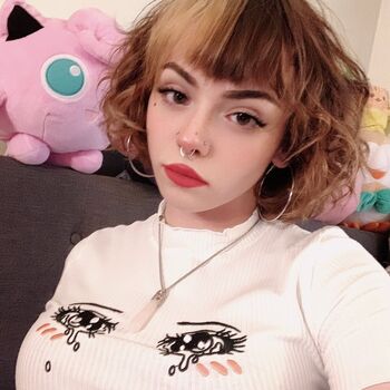 Full leaked Emma langevin private onlyfans photo
