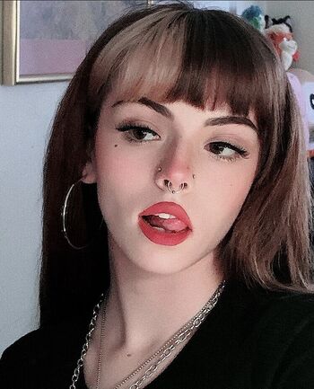 Full leaked Emma langevin private onlyfans photo