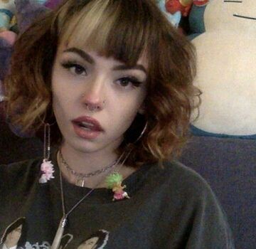 Full leaked Emma langevin private onlyfans photo