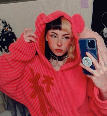 Full leaked Emma langevin private onlyfans photo