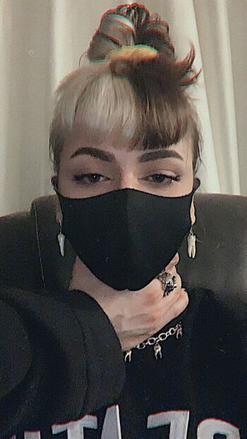 Full leaked Emma langevin private onlyfans photo