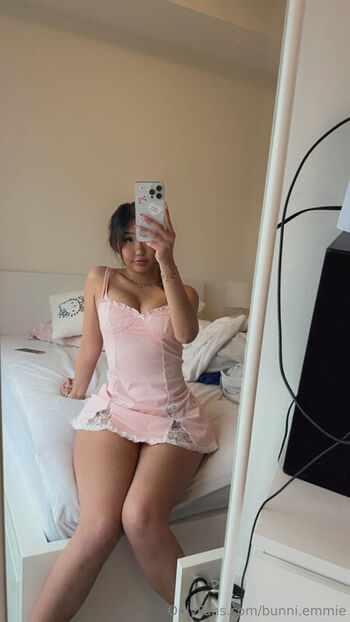 Emma Lvxx