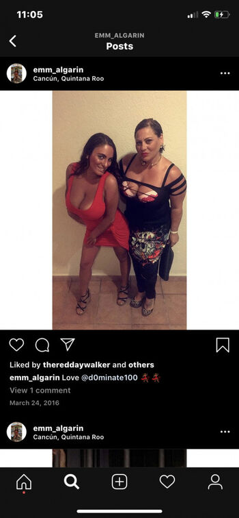 Full leaked Emma lynn slavin private onlyfans photo