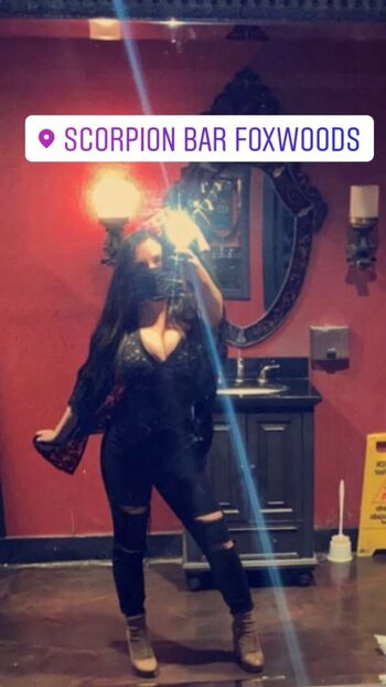 Full leaked Emma lynn slavin private onlyfans photo
