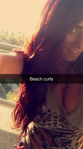 Full leaked Emma lynn slavin private onlyfans photo