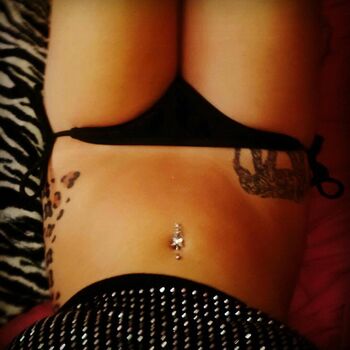 Full leaked Emma lynn slavin private onlyfans photo