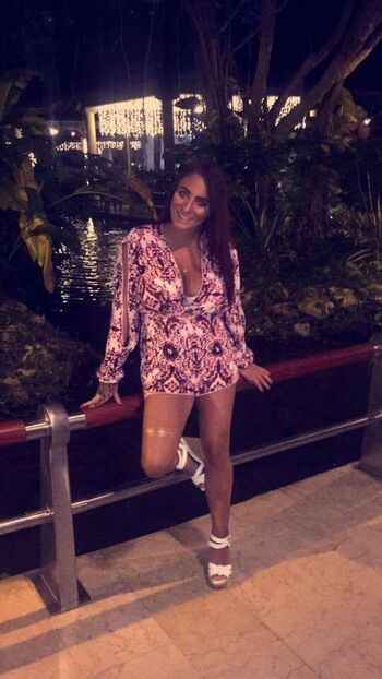 Full leaked Emma lynn slavin private onlyfans photo