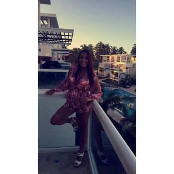 Full leaked Emma lynn slavin private onlyfans photo