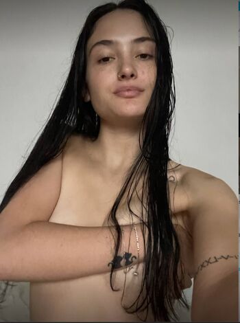 Emma.me