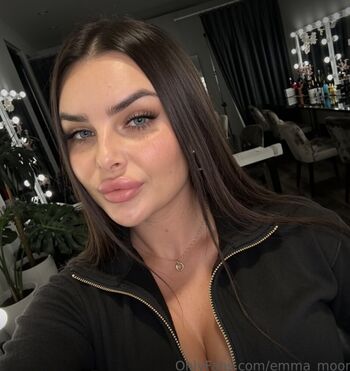 Emma Moor