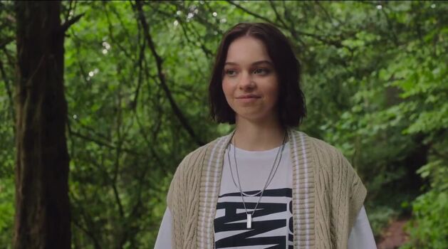 🔥 Emma myers page leaked private photo uncensored full