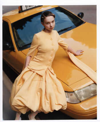 🔥 Emma myers page leaked private photo uncensored full