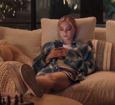 🔥 Emma myers page leaked private photo uncensored full