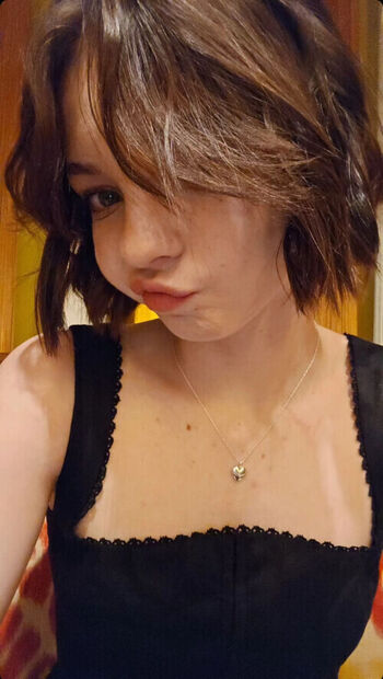 🔥 Emma myers page leaked private photo uncensored full