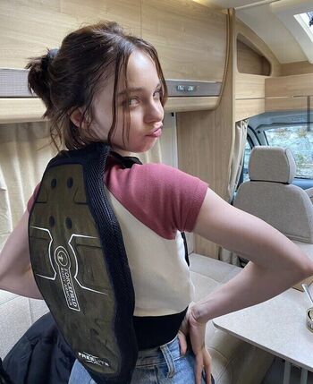 🔥 Emma myers page leaked private photo uncensored full