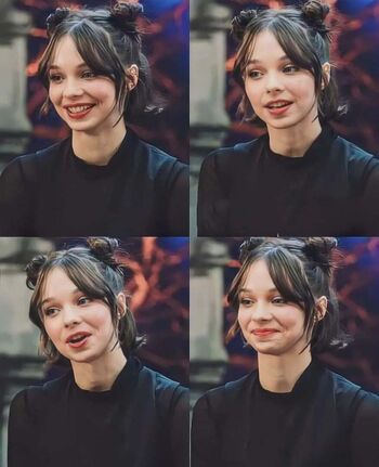 🔥 Emma myers page leaked private photo uncensored full