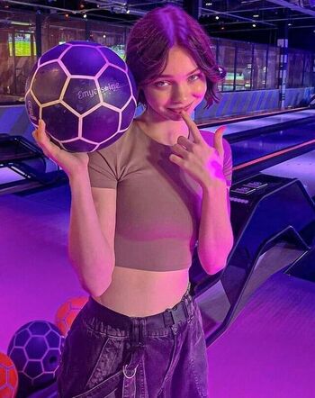 🔥 Emma myers page leaked private photo uncensored full