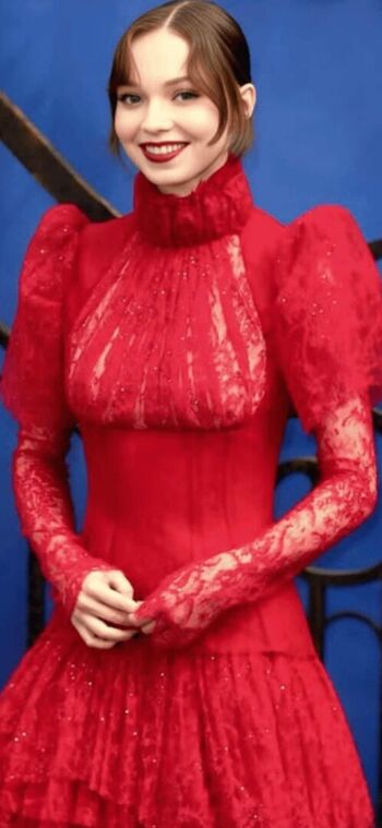 🔥 Emma myers page leaked private photo uncensored full