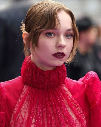 🔥 Emma myers page leaked private photo uncensored full