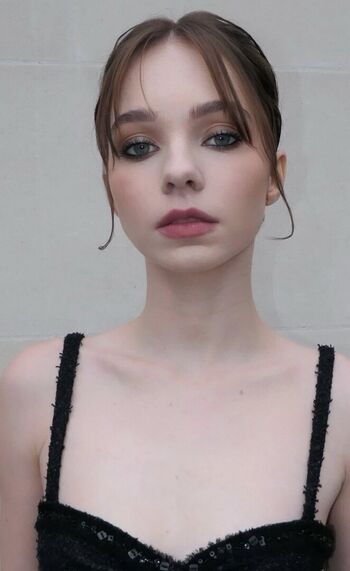 🔥 Emma myers page leaked private photo uncensored full