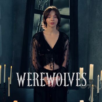 🔥 Emma myers page leaked private photo uncensored full