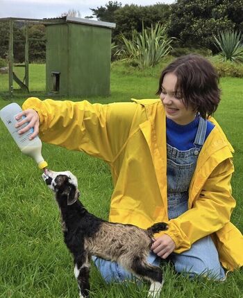 🔥 Emma myers page leaked private photo uncensored full