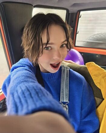 🔥 Emma myers page leaked private photo uncensored full