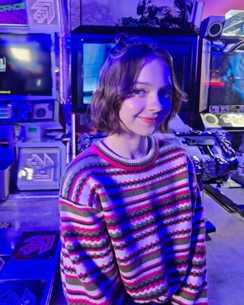 🔥 Emma myers page leaked private photo uncensored full