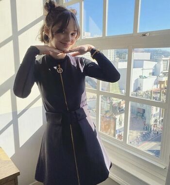 🔥 Emma myers page leaked private photo uncensored full